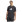 Adidas Ανδρική κοντομάνικη μπλούζα Future Icons 3Bar Tee